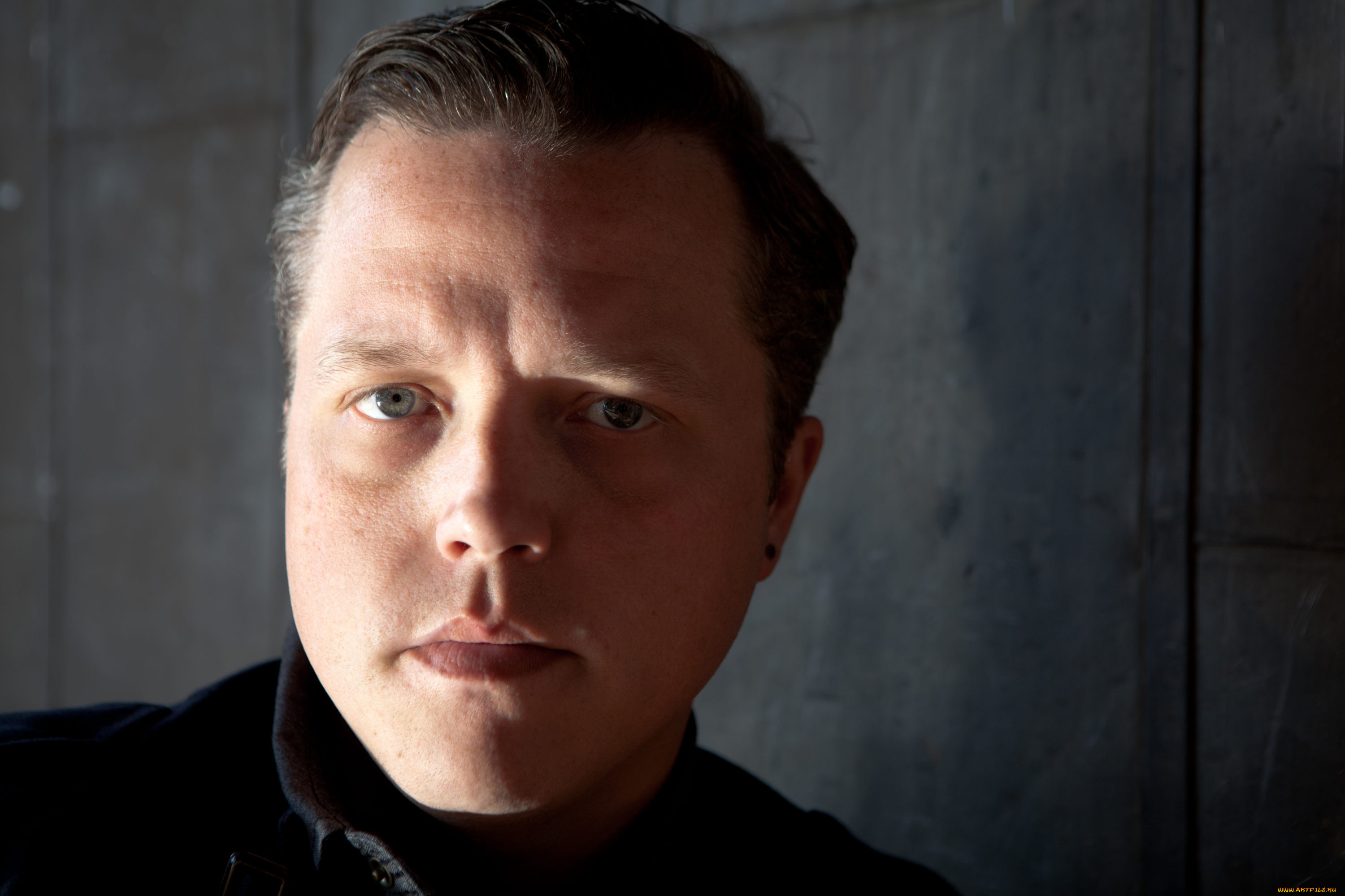 isbel, , jason isbell, 